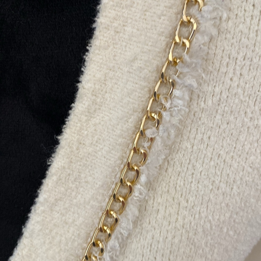 Maje Blazer - Picture 2 of 7